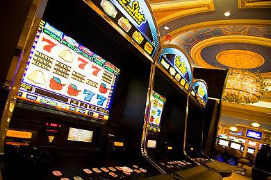 陶德：B社在努力加快开发速度 让玩家能尽快玩到新作